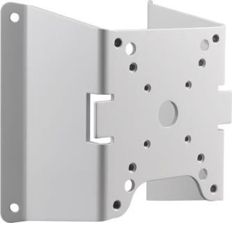 CORNER MOUNT ADAPTER