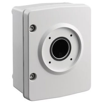 Bosch NDA-U-PA0 Surveillance Cabinet 24VAC