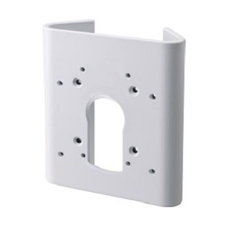 Pole Mount Adapter, Small