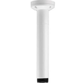 PENDANT PIPE MOUNT, 12" (31CM)