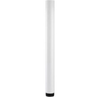 Pendant pipe extension, 20" (50cm)