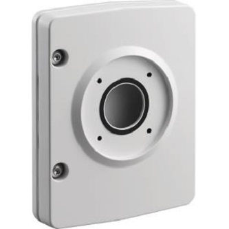 WALL MOUNT PLATE