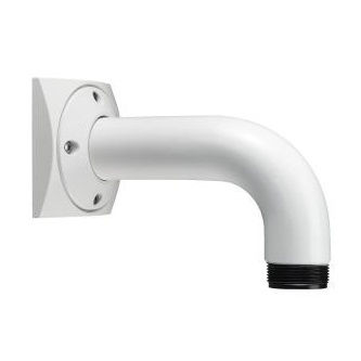 Pendant wall mount, gang box