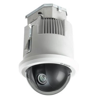 PTZ 2MP HDR 30x tinted IP54 in-ceiling