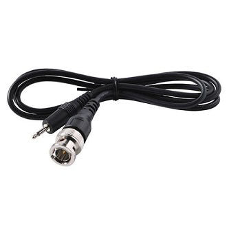 1-METER SERVICE/MONITOR CABLEFOR FLEXIDO