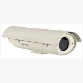 Outdoor Housing Protects Cameras and Lens Combination Up to 10.3 Inches in Length