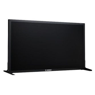 32 inch FHD LED monitor