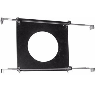 SUSPENSION CEILING SUPPORT KIT7 IN DI