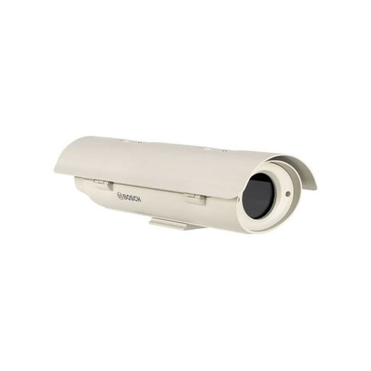 Outdoor Housing Protects Cameras and Lens Combination Up to 10.3 Inches in Length