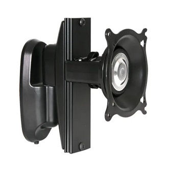 Rebox: 7 INCH ARRAY VERTICAL WALL MOUNT