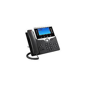 IP Phone 8841