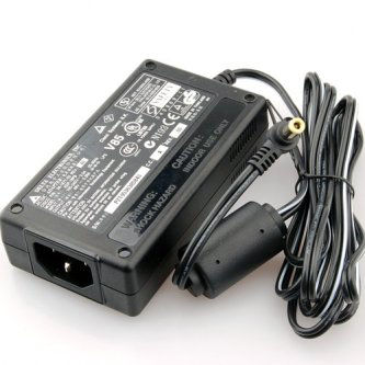 IP Phone power transformer for the 899900 phone series