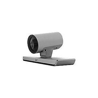 Telepresence precision 60 camera spare