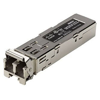 100BASE-FX SFP for FE port