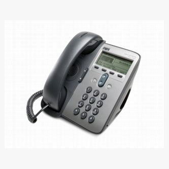 Spare Handset Cord for Cisco 8800, DX650