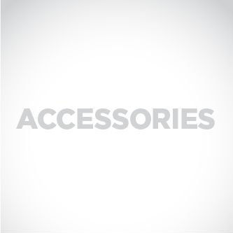 Cisco 8832 Power Adapter SPARE kit for North America