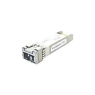 10GBASESR SFP Module EnterpriseClass