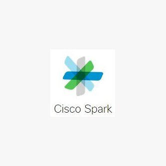 Cisco Room Bar Pro, First Light