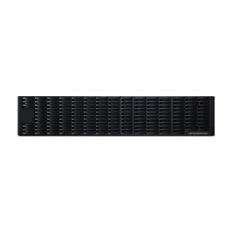 UPS SMART APP XL BATTERY MODULE 2-3 KVA ONLINE UPS 20 12V-9AH 2U