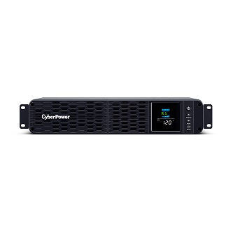 Sinewave, AVR, LCD, SNMP, 3-Yr Wty