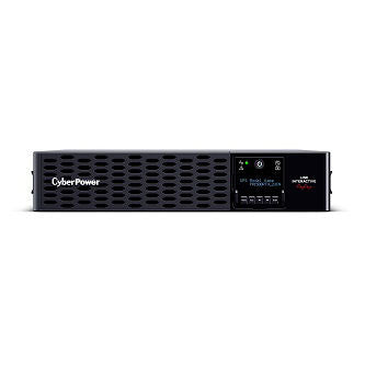 2U 8xNEMA 5-15R RMCARD205 Cloud