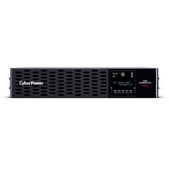 2U 8x5-20R + 1xL5-30R, Cloud