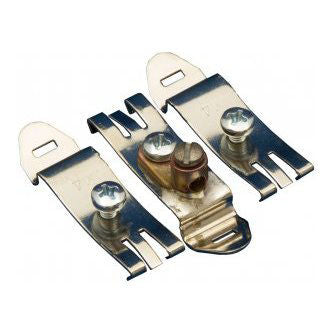Din rail Mounting Kit