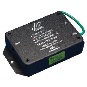 DTK-DTK110C6APOE