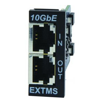 Replacement Surge Module for RM24EXTS