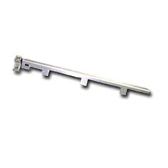 Ground Bar for S and SL series protectors