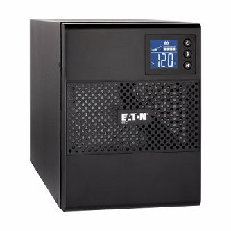 5SC 1500VA Tower 120V
