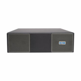 Eaton 180V Extended Battery Module (EBM) for Select Eaton 9PX UPS Systems, 3U Rack/Tower