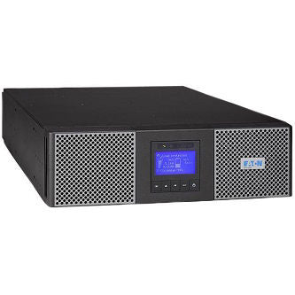 9PX 5K XMFR, IN: L6-30P; Out: 18 5-20R