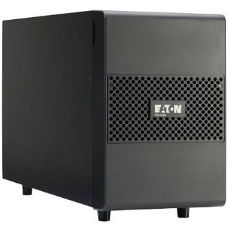 Eaton 96V Extended Battery Module (EBM) for Select Eaton 9SX UPS Systems, Tower