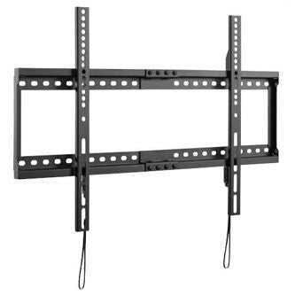 Fixed TV Wall Mount for 37 to 80 Displays