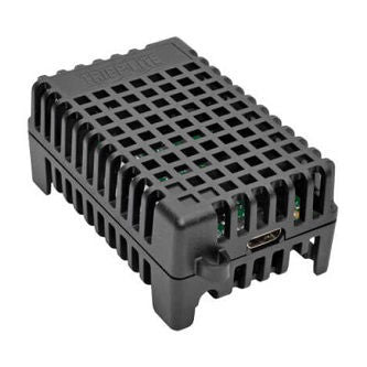 EnviroSense2 (E2) Environmental Sensor Module, Temperature