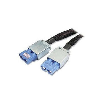 Eaton 9PX battery extension cable used with 9PXEBM240RT