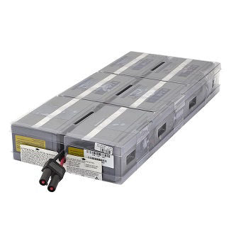 Rebox: Eaton Internal Replacement Battery Cartridge (RBC) for 3000VA 5P/5PX UPS  Systems