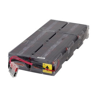 Eaton 9PX battery pack, Used with 9PX2000RT, 9PX2000RTN, 9PX2200GRT, 9PXEBM72RT, Hot-swappable internal batteries and extended battery modules (EBMs), Single-phase, Sealed/lead-acid battery type.