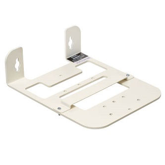 Tripp Lite Wall Bracket