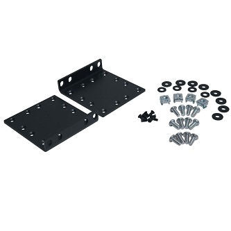 Front Mounting Kit
