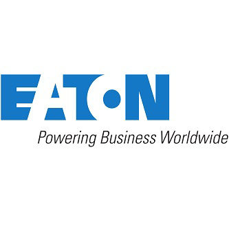 B Stock: Eaton 9PX 1500VA 1350W 120V Online Double-Conversion UPS - 5-15P, 8x 5-15R Outlets, Lithium-ion Battery, Cybersecure Network Card, 2U Rack/Tower