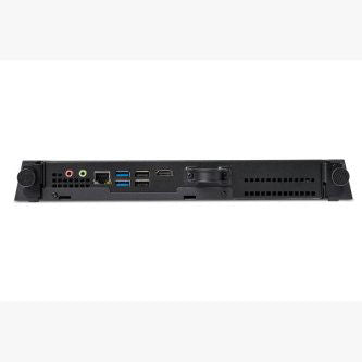 Elo Computer Module for IDS 3 Series, Intel Core 7th Gen i5, HD Graphics   630, 8 GB RAM, 256 GB SSD, Windows 10 LTSC
