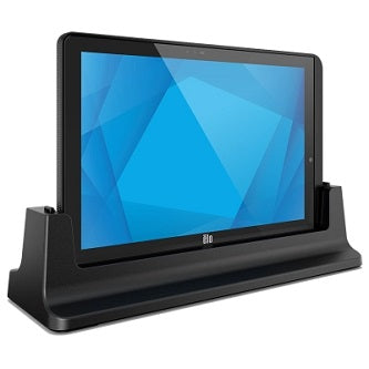 Elo M100 single unit device charger