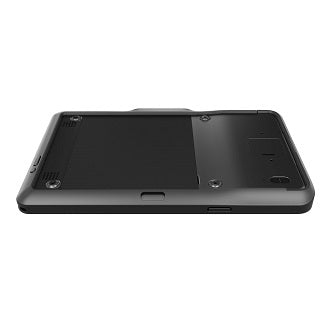 Elo Pay M100 rugged case. Minimum order quantity 150.