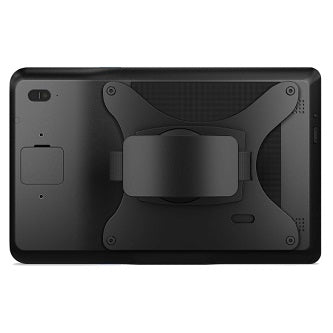 Elo M100 handstrap