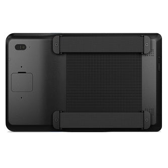 Elo M100 carry strap