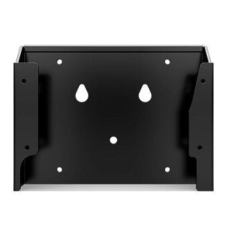 Elo Pay M100 Mobile VESA mount