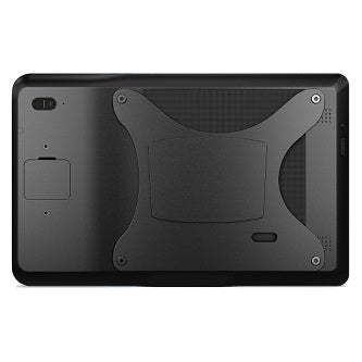 Elo Pay M100 back bracket