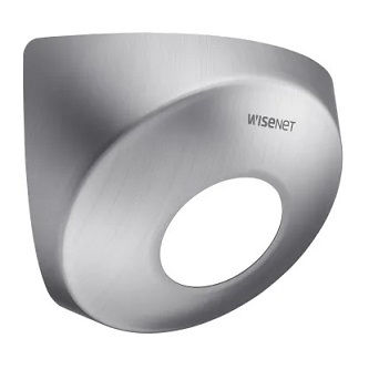 Silver Skin Cover for TNV-8011C
